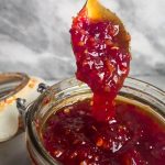 Marmalade & Jam Sweetener