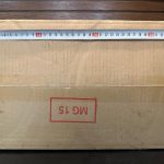 Carton Packaging