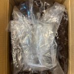 Packaging