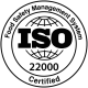 iso-22000